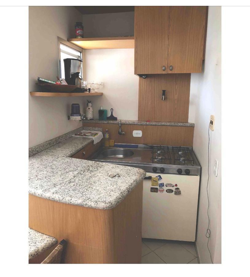 Apartment Oportunidade Ao Lado Do Ibirapuera E Av. Paulista
